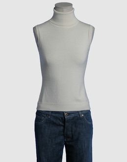 ABCM2 - ���f�B�[�X - �j�b�g - �J�V�~�A�j�b�g on YOOX.COM