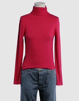 ACTIVE CASHMERE - ���f�B�[�X - �j�b�g - �����j�b�g on YOOX.COM