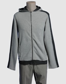 JAMES PERSE - MAILLE - Cardigans sur YOOX.COM