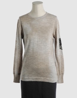 A.R.T.S. - ���f�B�[�X - �j�b�g - �����j�b�g on YOOX.COM