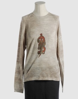 A.R.T.S. - ���f�B�[�X - �j�b�g - �����j�b�g on YOOX.COM