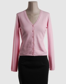 KANGRA CASHMERE - MAILLE - Cachemires sur YOOX.COM