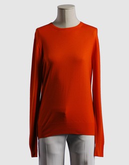 Kaschmir - F�R - - CRUCIANI -