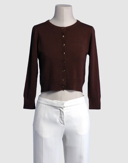 APPSS - MAILLE - Cachemires sur YOOX.COM