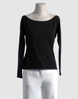 CONSUELO CASALI - MAILLE - Pulls manches longues sur YOOX.COM