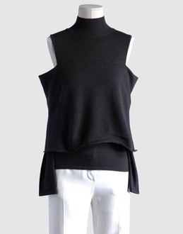 CONSUELO CASALI - MAILLE - Pulls manches longues sur YOOX.COM