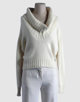 CONSUELO CASALI - MAILLE - Pulls manches longues sur YOOX.COM