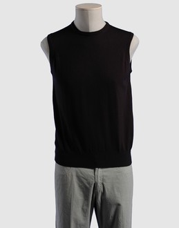 Pullunder - F�R -  - ALPHA MASSIMO REBECCHI -