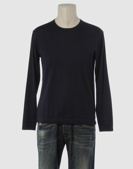 VALDOGLIO - MAILLE - Cachemires sur YOOX.COM
