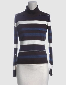 BROOKSFIELD - MAILLE - Pulls manches longues sur YOOX.COM