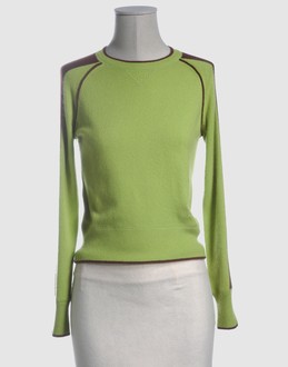 BROOKSFIELD - ���f�B�[�X - �j�b�g - �J�V�~�A�j�b�g on YOOX.COM