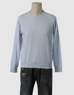 VALDOGLIO - MAILLE - Cachemires sur YOOX.COM