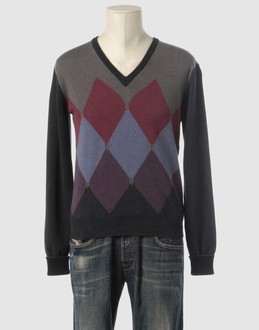 Kaschmir - F�R - - KANGRA CASHMERE -