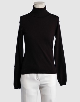 THOR - MAILLE - Pulls manches longues sur YOOX.COM