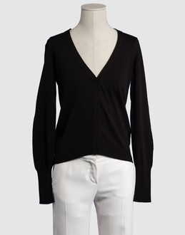 THOR - MAILLE - Cardigans sur YOOX.COM