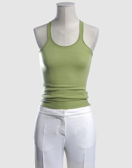 PLEIN SUD JEANS - MAILLE - Cachemires sur YOOX.COM