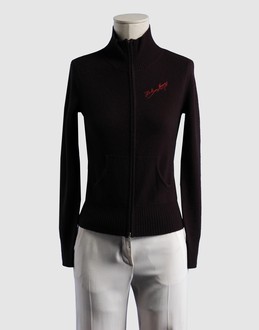 Strickjacken - F�R - - POLO JEANS COMPANY -