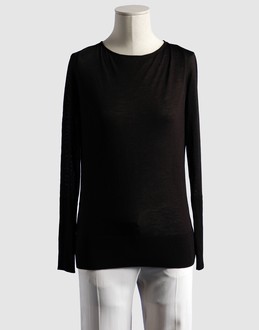 JUCCA - MAILLE - Pulls manches longues sur YOOX.COM
