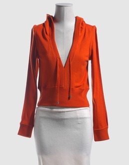 CONSUELO CASALI - MAILLE - Pulls manches longues sur YOOX.COM