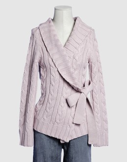 COLCCI - MAILLE - Cardigans sur YOOX.COM