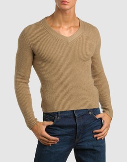 Kaschmir - F�R - - PRADA -
