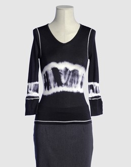 PIAZZA SEMPIONE - MAILLE - Cachemires sur YOOX.COM
