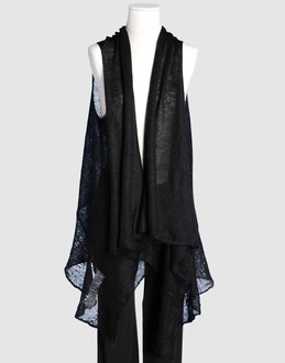 KOOKAI - MAILLE - Cardigans sur YOOX.COM