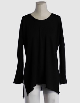 Kaschmir - F�R - - CRUCIANI -