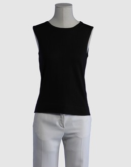 �rmellose - F�R - Pullis - CARACTERE -