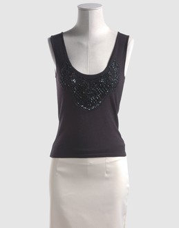 �rmellose - F�R - Pullis - BLUMARINE -