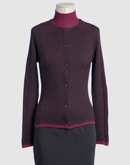 Twinsets - F�R - - CARACTERE -