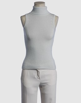 BLUE AREA - MAILLE - Cachemires sur YOOX.COM
