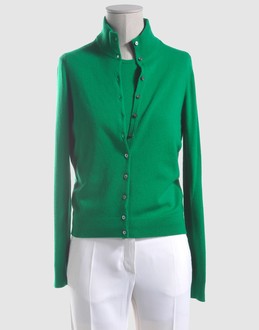 Twinsets - F�R - - BALLANTYNE -