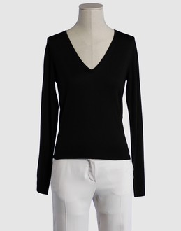 Kaschmir - F�R - - CRUCIANI -