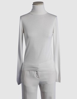 Kaschmir - F�R - - CRUCIANI -