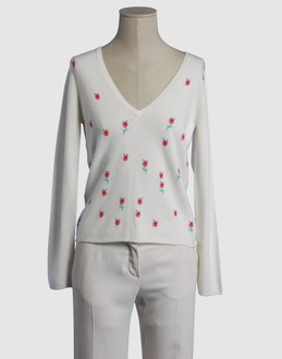 Kaschmir - F�R - - BALLANTYNE -