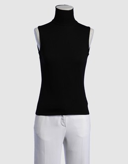 �rmellose - F�R - Pullis - ARMANI COLLEZIONI -