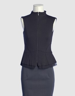 CARACTERE - MAILLE - Cardigans sur YOOX.COM