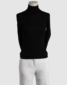�rmellose - F�R - Pullis - MARTIN MARGIELA -
