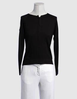 ROSSOPURO - MAILLE - Cachemires sur YOOX.COM