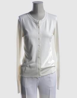 PINKO - MAILLE - Cardigans sur YOOX.COM