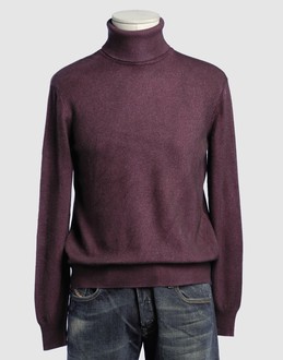 AVANT TOI - �����Y - �j�b�g - �J�V�~�A�j�b�g on YOOX.COM