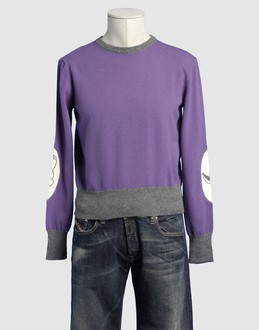AHAUS - �����Y - �j�b�g - �ێ�j�b�g on YOOX.COM
