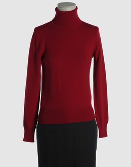 FABIANA FILIPPI - MAILLE - Pulls manches longues sur YOOX.COM