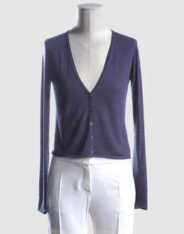 PINKO - MAILLE - Cachemires sur YOOX.COM