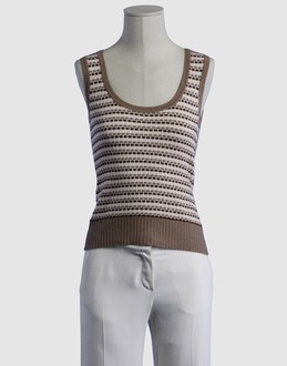 JUICY COUTURE - MAGLIERIA - Cachemire su YOOX.COM
