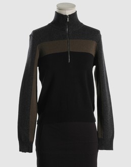 Strickjacken - F�R - - PRADA SPORT -
