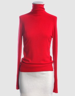 PINKO - MAGLIERIA - Maglie maniche lunghe su YOOX.COM