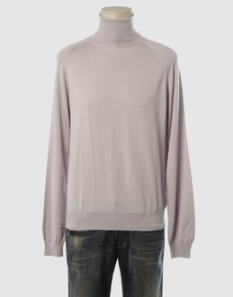 GUCCI - MAILLE - Pulls � col roul� sur YOOX.COM