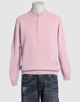 Kaschmir - F�R - - CONTE COLLECTION -